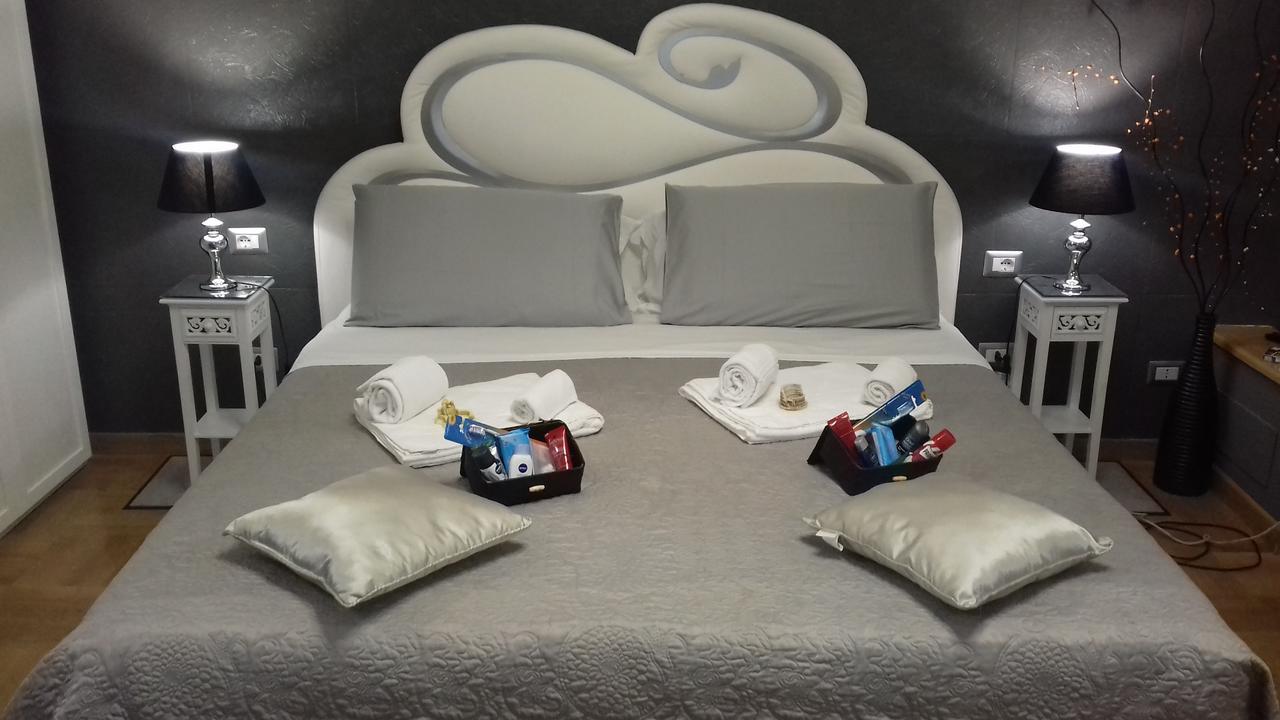 Barberini Dream 2*