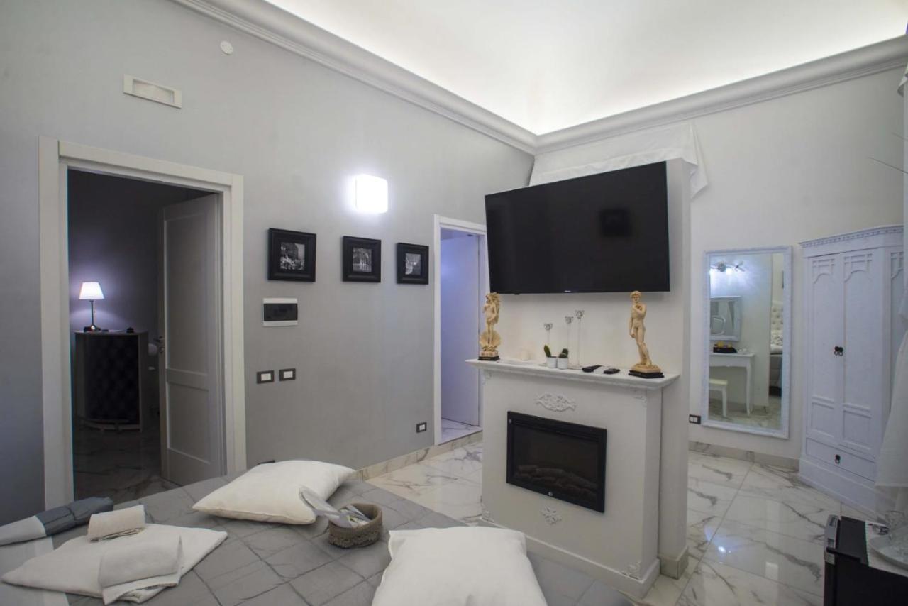 Barberini Dream Rom